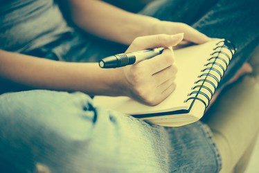 Similar image 10485401