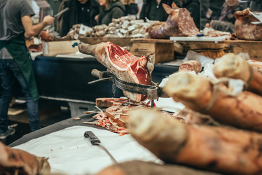 Similar image 10485402