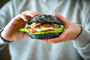 Similar image 10485403