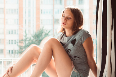 Similar image 10485405