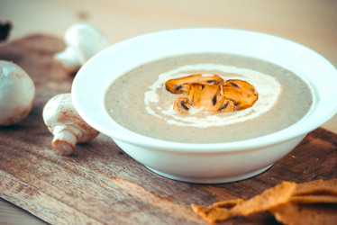 Similar image 10485406