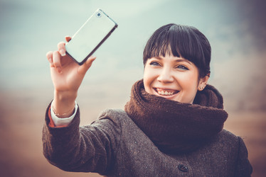 Similar image 10485410