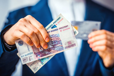 Similar image 10485412