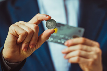 Similar image 10485416