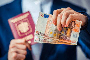 Similar image 10485418