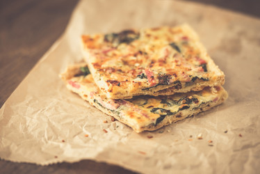 Similar image 10485423