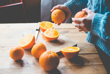 Similar image 10485425