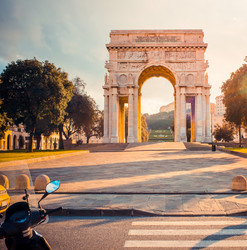 Similar image 10485427