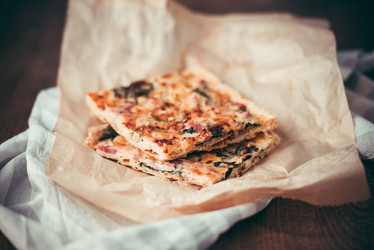 Similar image 10485428