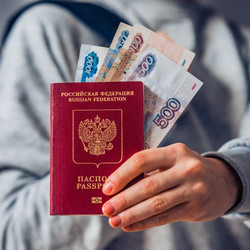 Similar image 10485429