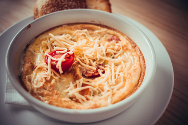 Similar image 10485431