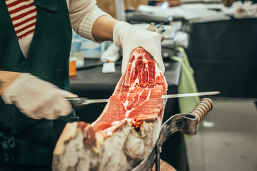 Similar image 10485432