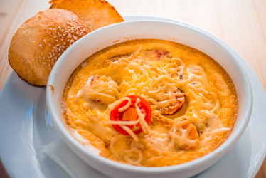 Similar image 10485434