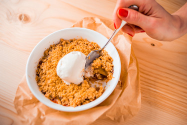 Similar image 10485435