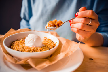 Similar image 10485436