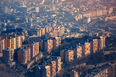 Similar image 10485437