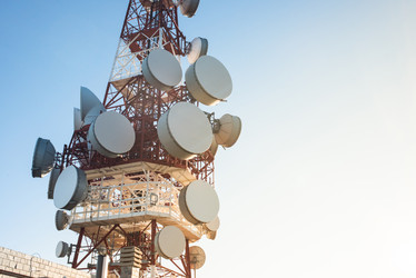 Similar image 10485438