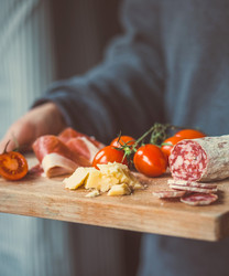 Similar image 10485439