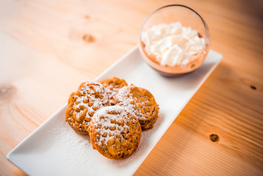 Similar image 10485442