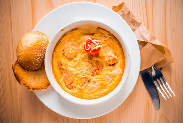 Similar image 10485443