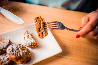 Similar image 10485445