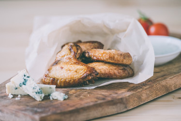 Similar image 10485447