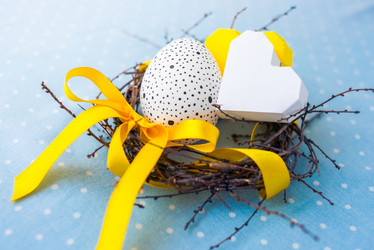 Similar image 10485448