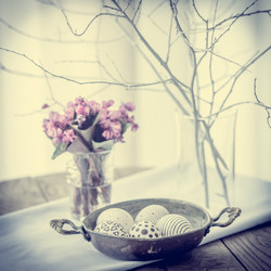 Similar image 10485449