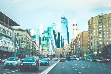 Similar image 10485453