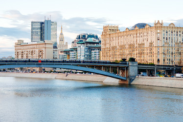 Similar image 10485455