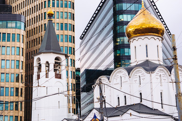 Similar image 10485458