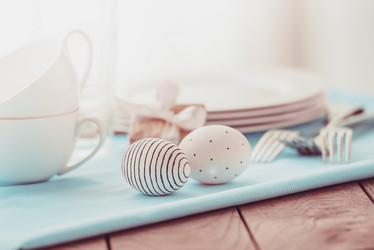 Similar image 10485465