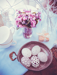 Similar image 10485466