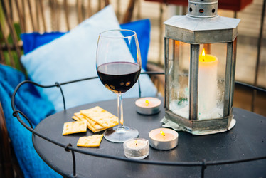 Similar image 10485469