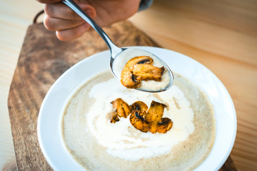 Similar image 10485470