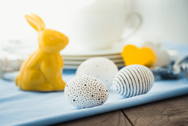 Similar image 10485472