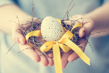 Similar image 10485475