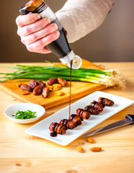 Similar image 10485477