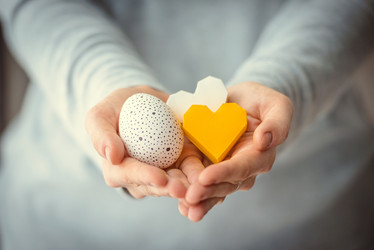 Similar image 10485480