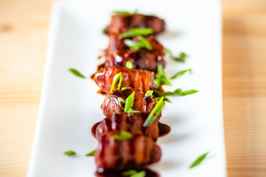 Similar image 10485481