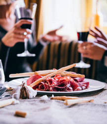 Similar image 10485485