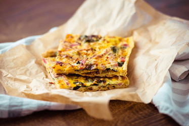 Similar image 10485487