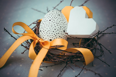 Similar image 10485488