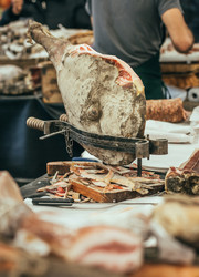 Similar image 10485489