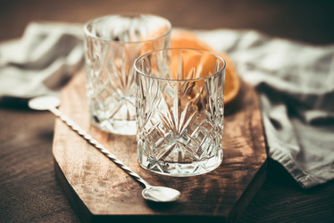 Similar image 10485490