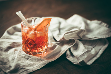 Similar image 10485497