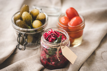 Similar image 10485498