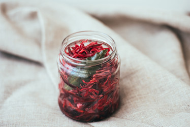 Similar image 10485499