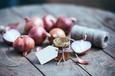 Similar image 10485500