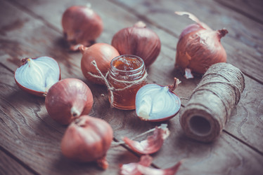 Similar image 10485501